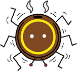 Caffeine Rush