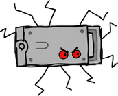Data Snare